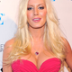 Image for article titled "Along Comes Heidi Montag And You Feel Normal Again."